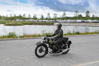 Vintage-motorcycle-club;eventdigitalimages;no-limits-trackdays;peter-wileman-photography;vintage-motocycles;vmcc-banbury-run-photographs